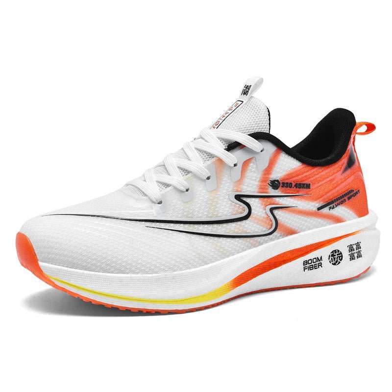 Buty do biegania Ironfit Balance Speed - Ironfit PL