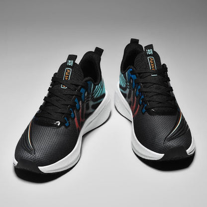 Buty do biegania Ironfit Balance Speed - Ironfit PL