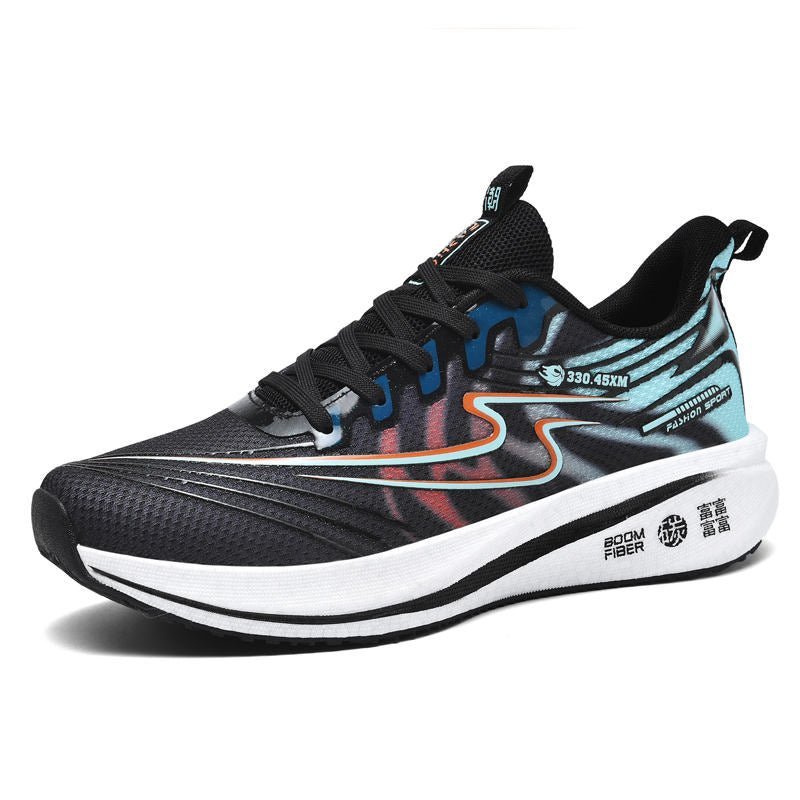 Buty do biegania Ironfit Balance Speed - Ironfit PL