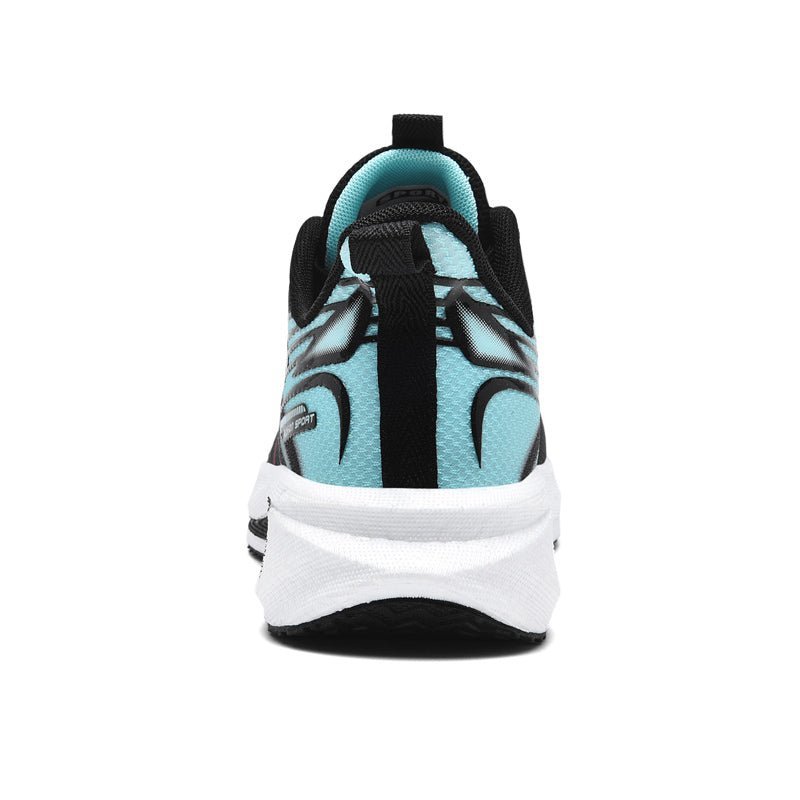 Buty do biegania Ironfit Balance Speed - Ironfit PL