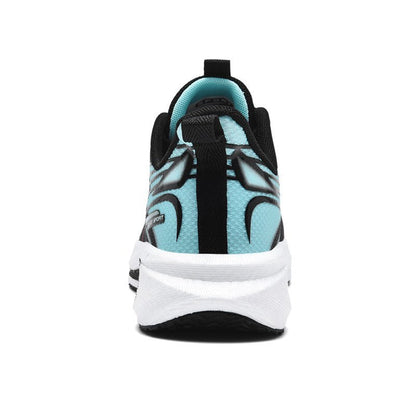 Buty do biegania Ironfit Balance Speed - Ironfit PL