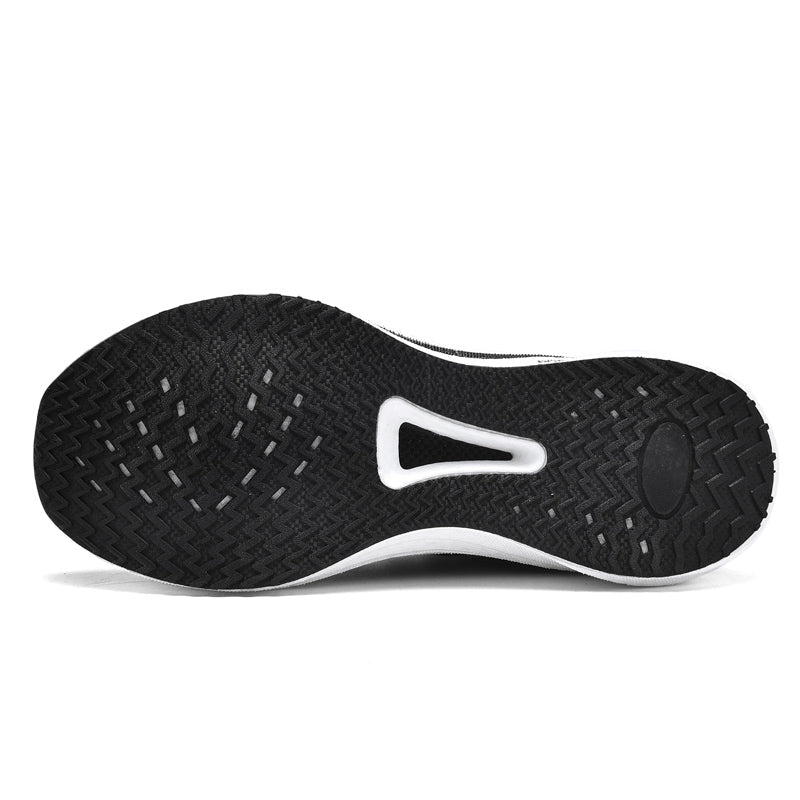 Buty do biegania Ironfit Balance Speed - Ironfit PL