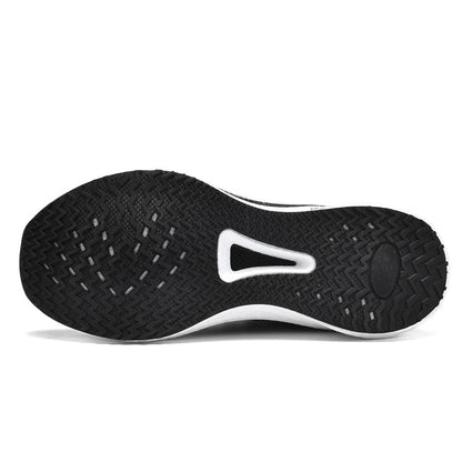 Buty do biegania Ironfit Balance Speed - Ironfit PL