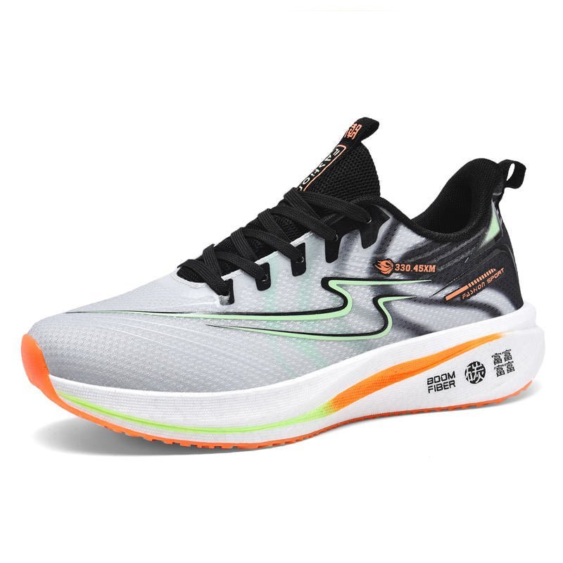 Buty do biegania Ironfit Balance Speed - Ironfit PL