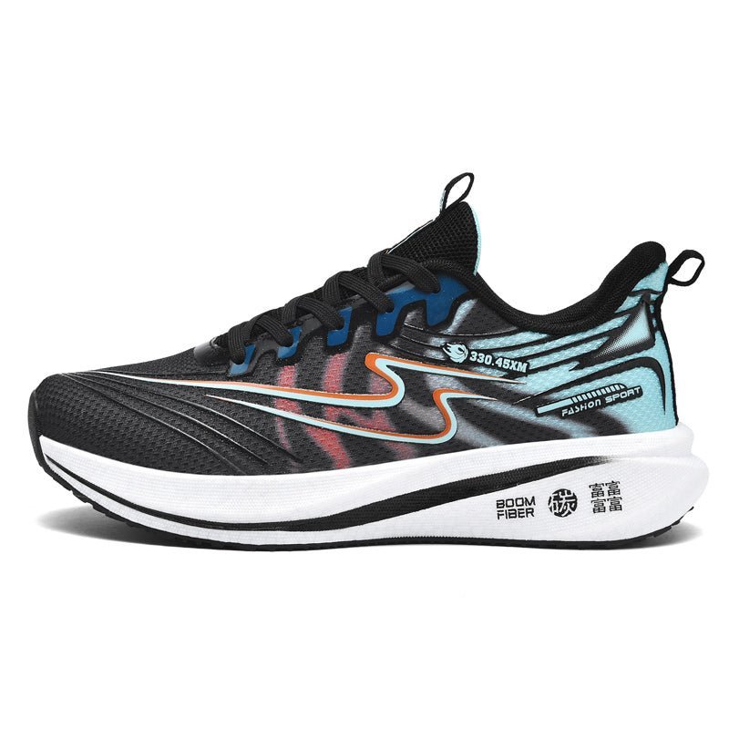Buty do biegania Ironfit Balance Speed - Ironfit PL