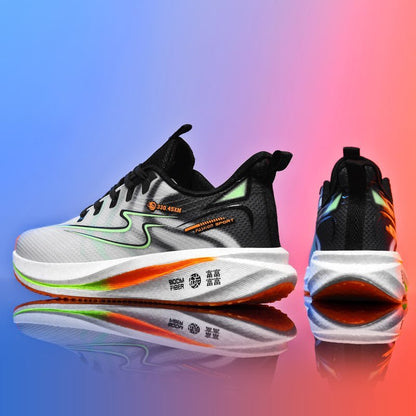 Buty do biegania Ironfit Balance Speed - Ironfit PL