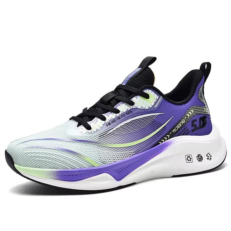 Buty do biegania Ironfit Sports Runners - Ironfit PL