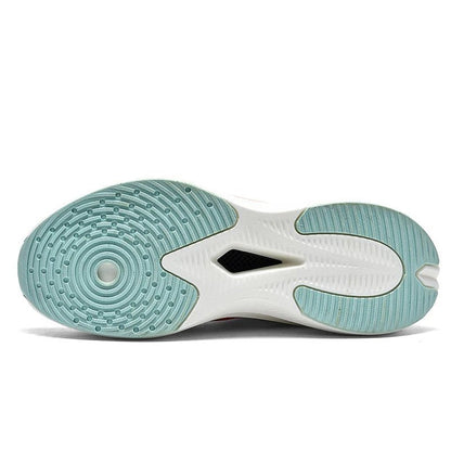 Buty do biegania Ironfit Sports Runners - Ironfit PL