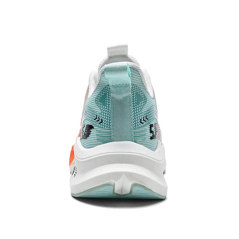 Buty do biegania Ironfit Sports Runners - Ironfit PL