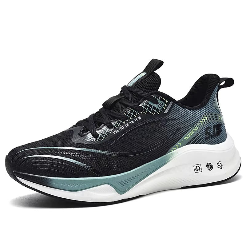 Buty do biegania Ironfit Sports Runners - Ironfit PL