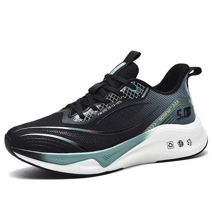 Buty do biegania Ironfit Sports Runners - Ironfit PL