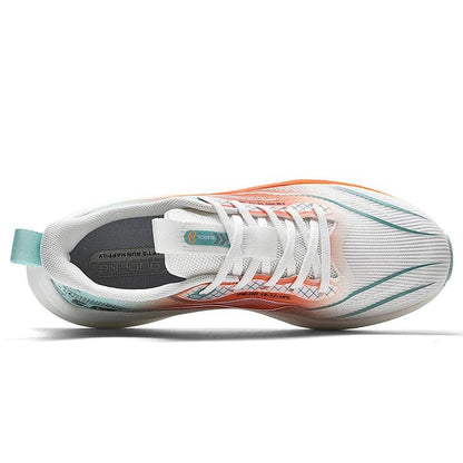 Buty do biegania Ironfit Sports Runners - Ironfit PL