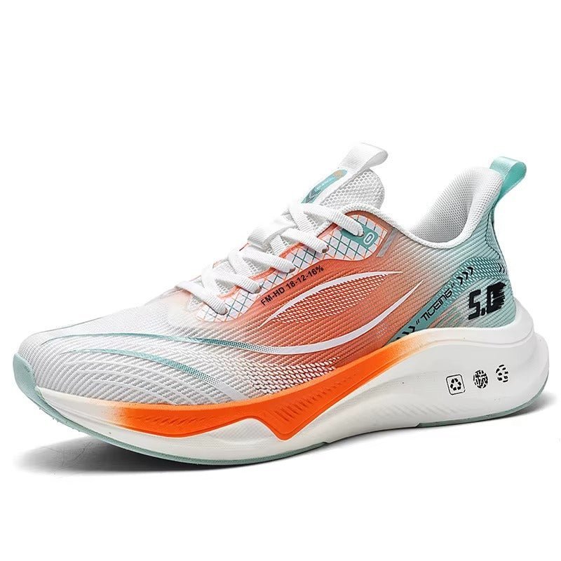 Buty do biegania Ironfit Sports Runners - Ironfit PL