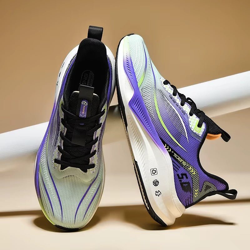 Buty do biegania Ironfit Sports Runners - Ironfit PL
