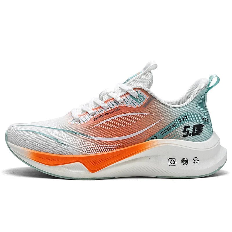 Buty do biegania Ironfit Sports Runners - Ironfit PL