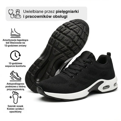 Buty Ironfit AllDay Comfort Pro - Ironfit PL