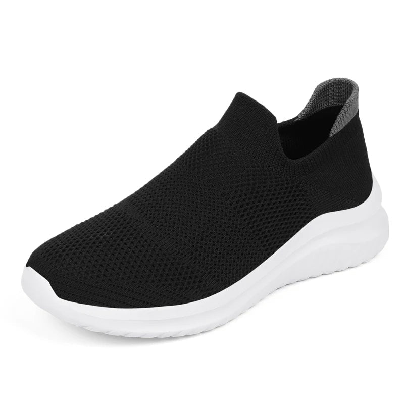 Buty sportowe Ironfit Classic Lightweight - Ironfit PL