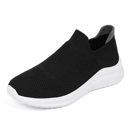 Buty sportowe Ironfit Classic Lightweight - Ironfit PL
