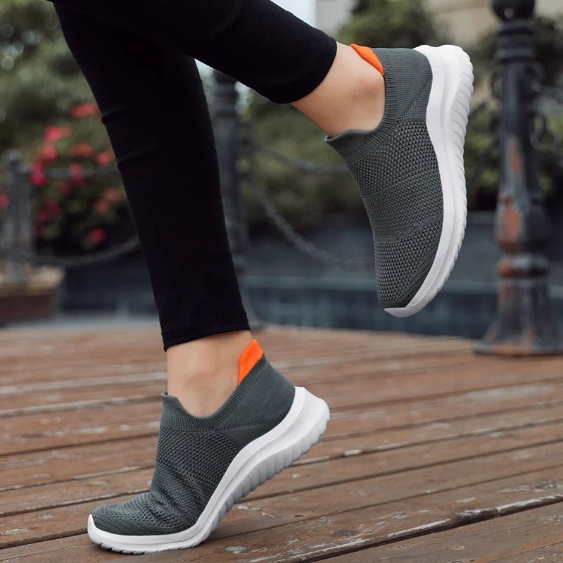 Buty sportowe Ironfit Classic Lightweight - Ironfit PL