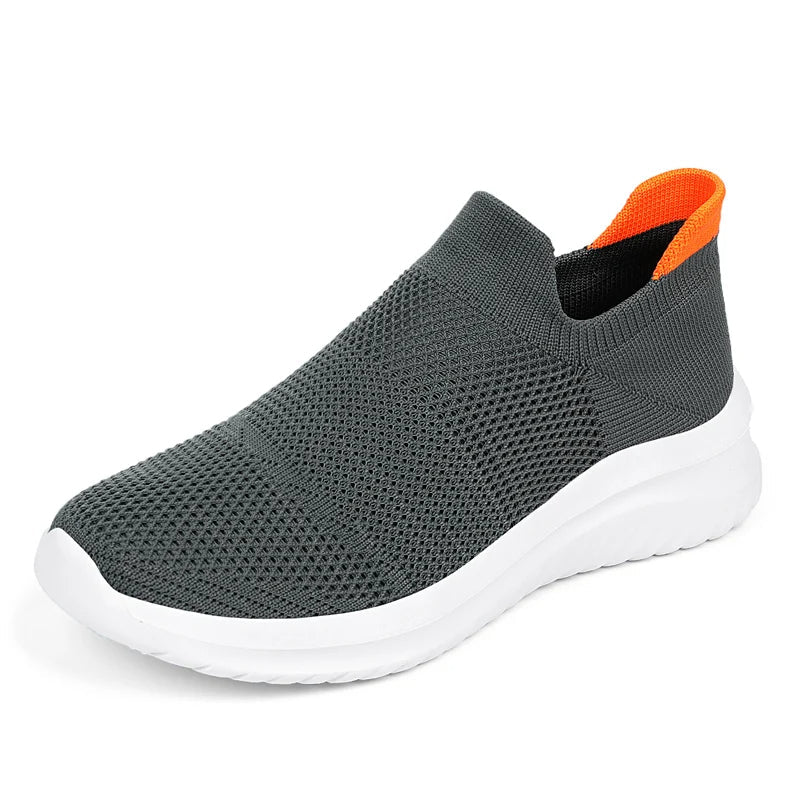 Buty sportowe Ironfit Classic Lightweight - Ironfit PL