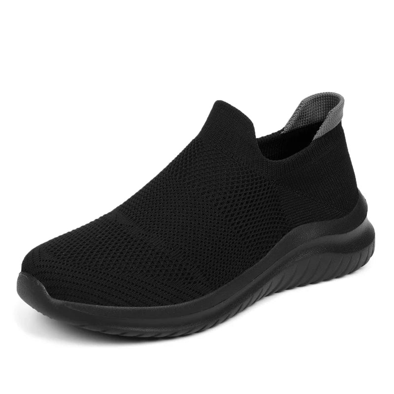 Buty sportowe Ironfit Classic Lightweight - Ironfit PL