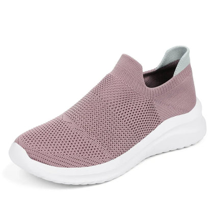 Buty sportowe Ironfit Classic Lightweight - Ironfit PL
