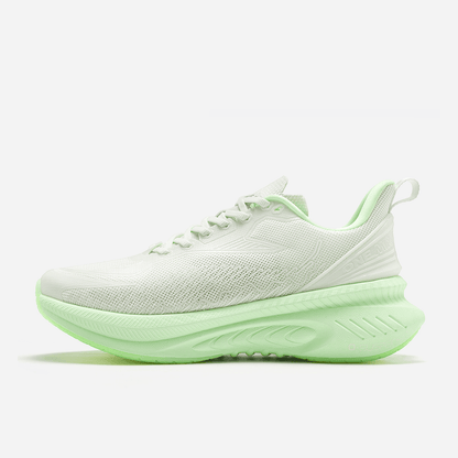 Buty sportowe ONEMIX Bumper Elite SU - Ironfit PL