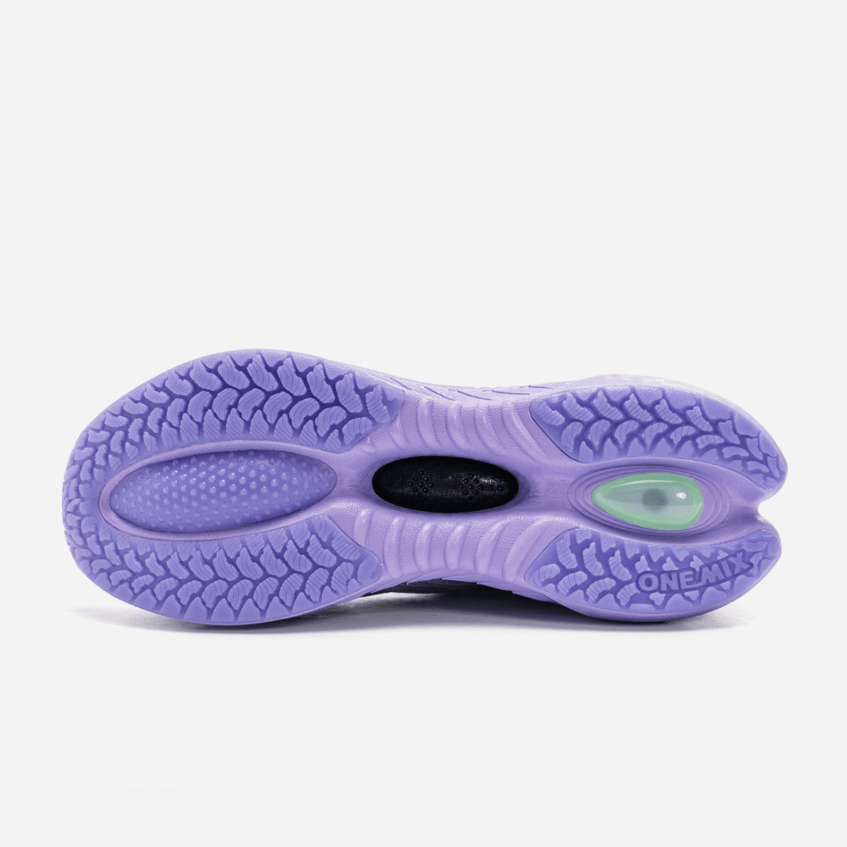 Buty sportowe ONEMIX Bumper Elite SU - Ironfit PL