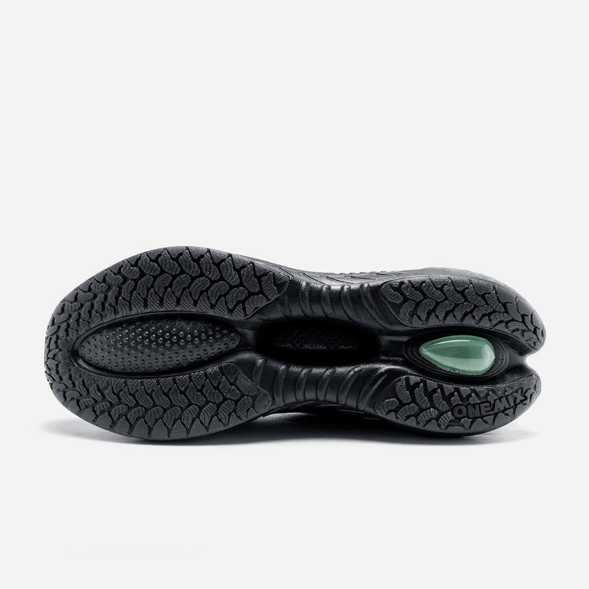 Buty sportowe ONEMIX Bumper Elite SU - Ironfit PL