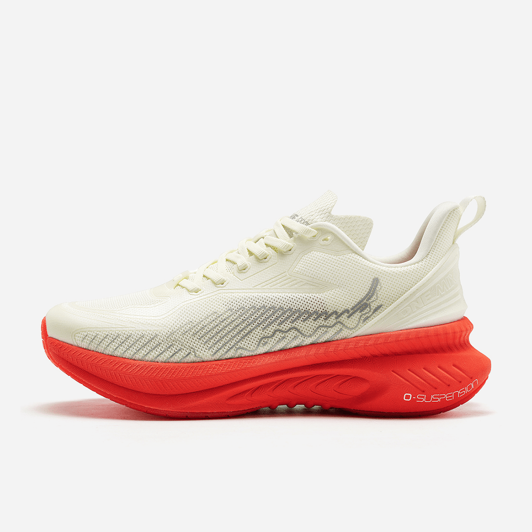 Buty sportowe ONEMIX Bumper Elite SU - Ironfit PL