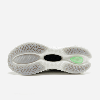 Buty sportowe ONEMIX Bumper Elite SU - Ironfit PL