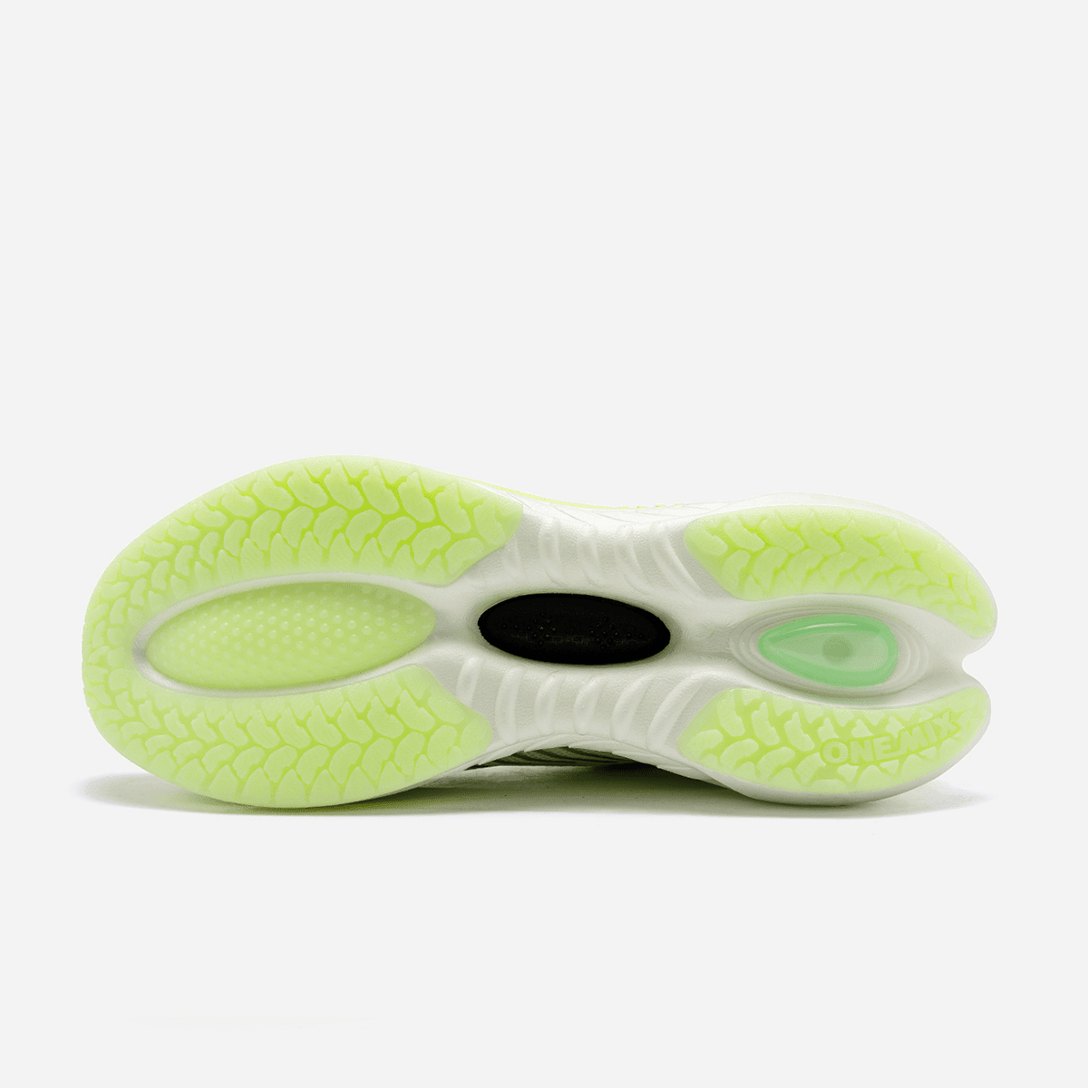 Buty sportowe ONEMIX Bumper Elite SU - Ironfit PL
