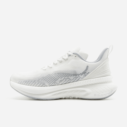 Buty sportowe ONEMIX Bumper Elite SU - Ironfit PL