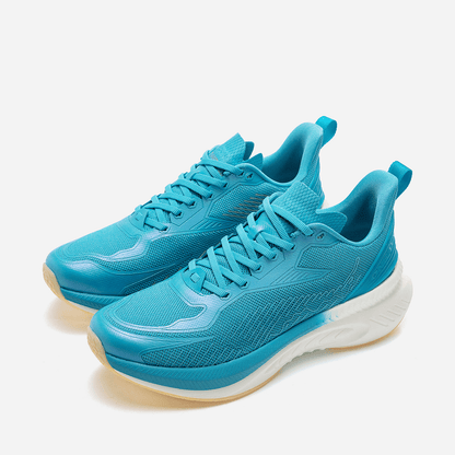 Buty sportowe ONEMIX Bumper Elite SU - Ironfit PL