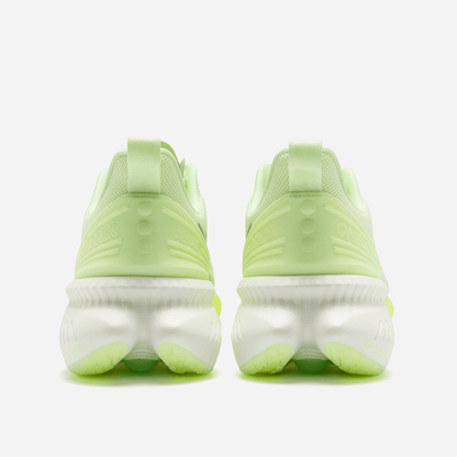 Buty sportowe ONEMIX Bumper Elite SU - Ironfit PL