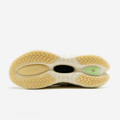 Buty sportowe ONEMIX Bumper Elite SU - Ironfit PL