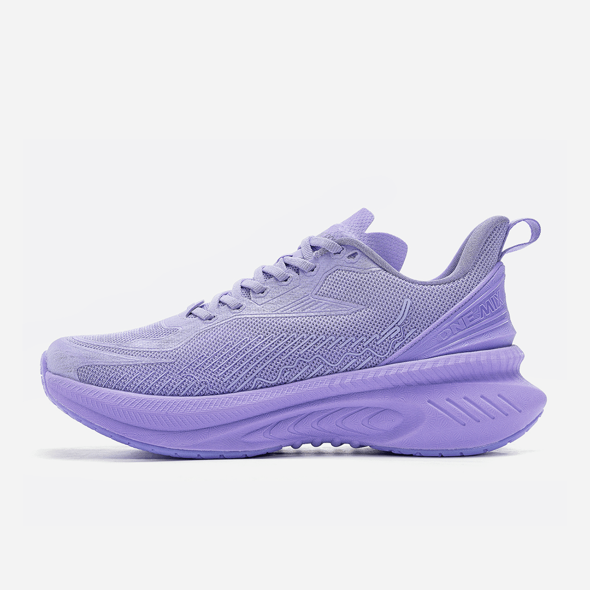 Buty sportowe ONEMIX Bumper Elite SU - Ironfit PL