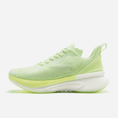 Buty sportowe ONEMIX Bumper Elite SU - Ironfit PL