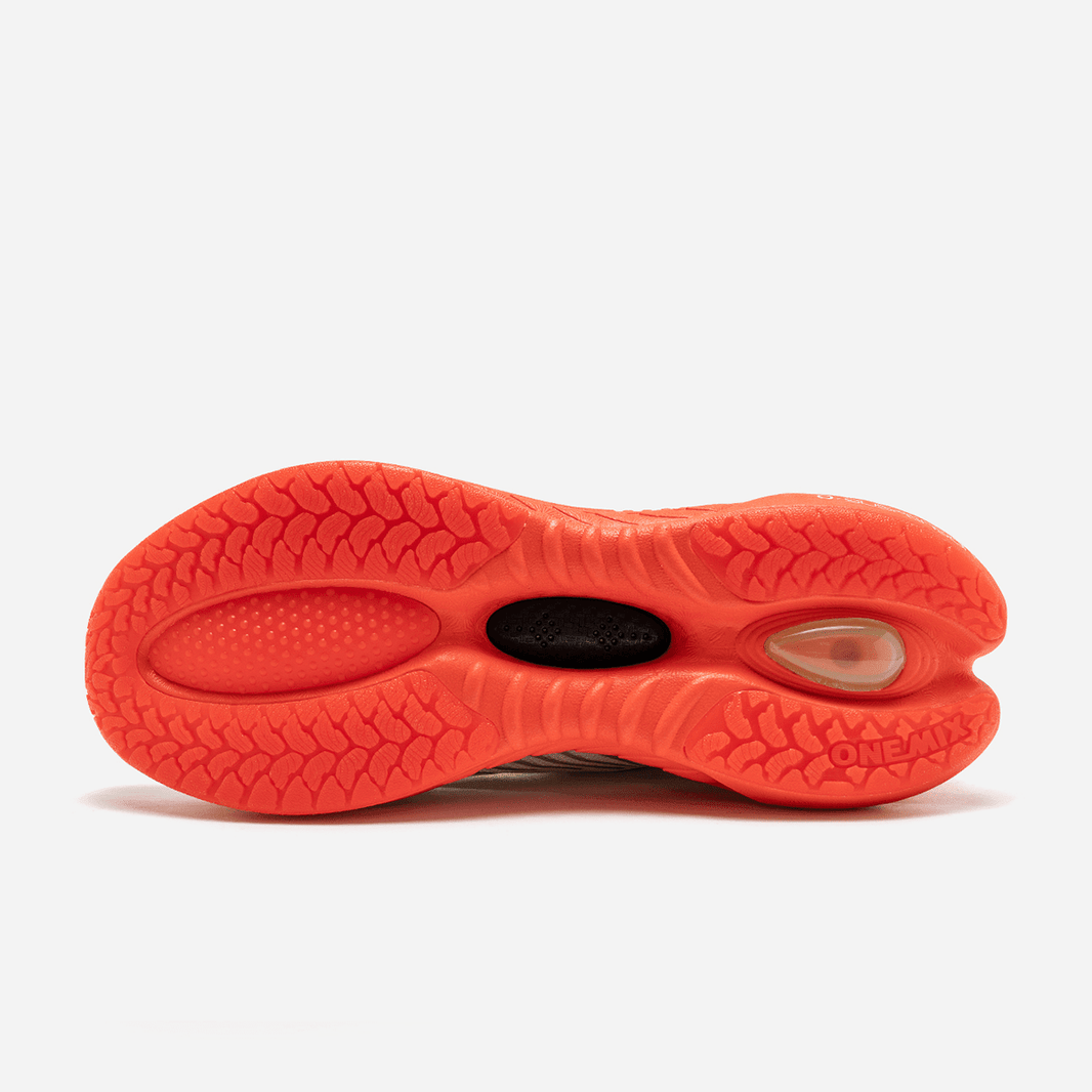 Buty sportowe ONEMIX Bumper Elite SU - Ironfit PL