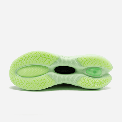 Buty sportowe ONEMIX Bumper Elite SU - Ironfit PL