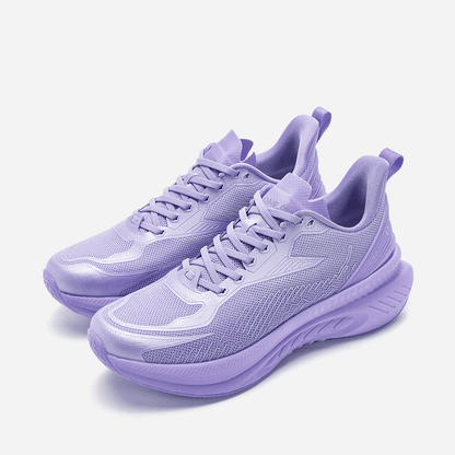 Buty sportowe ONEMIX Bumper Elite SU - Ironfit PL