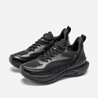 Buty sportowe ONEMIX Bumper Elite SU - Ironfit PL