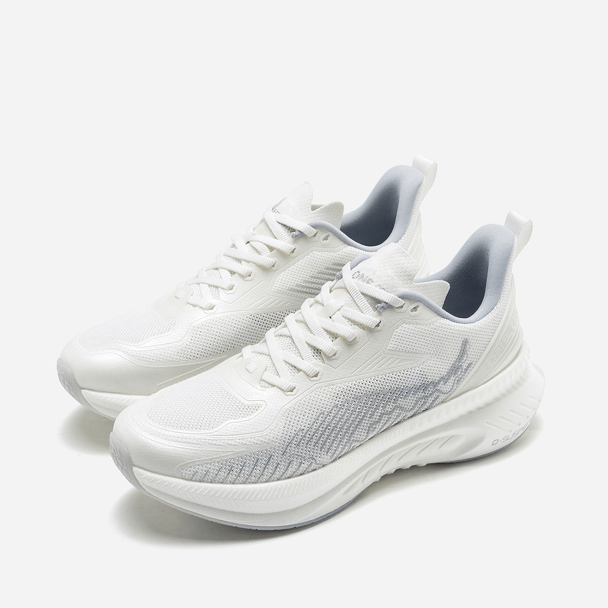 Buty sportowe ONEMIX Bumper Elite SU - Ironfit PL