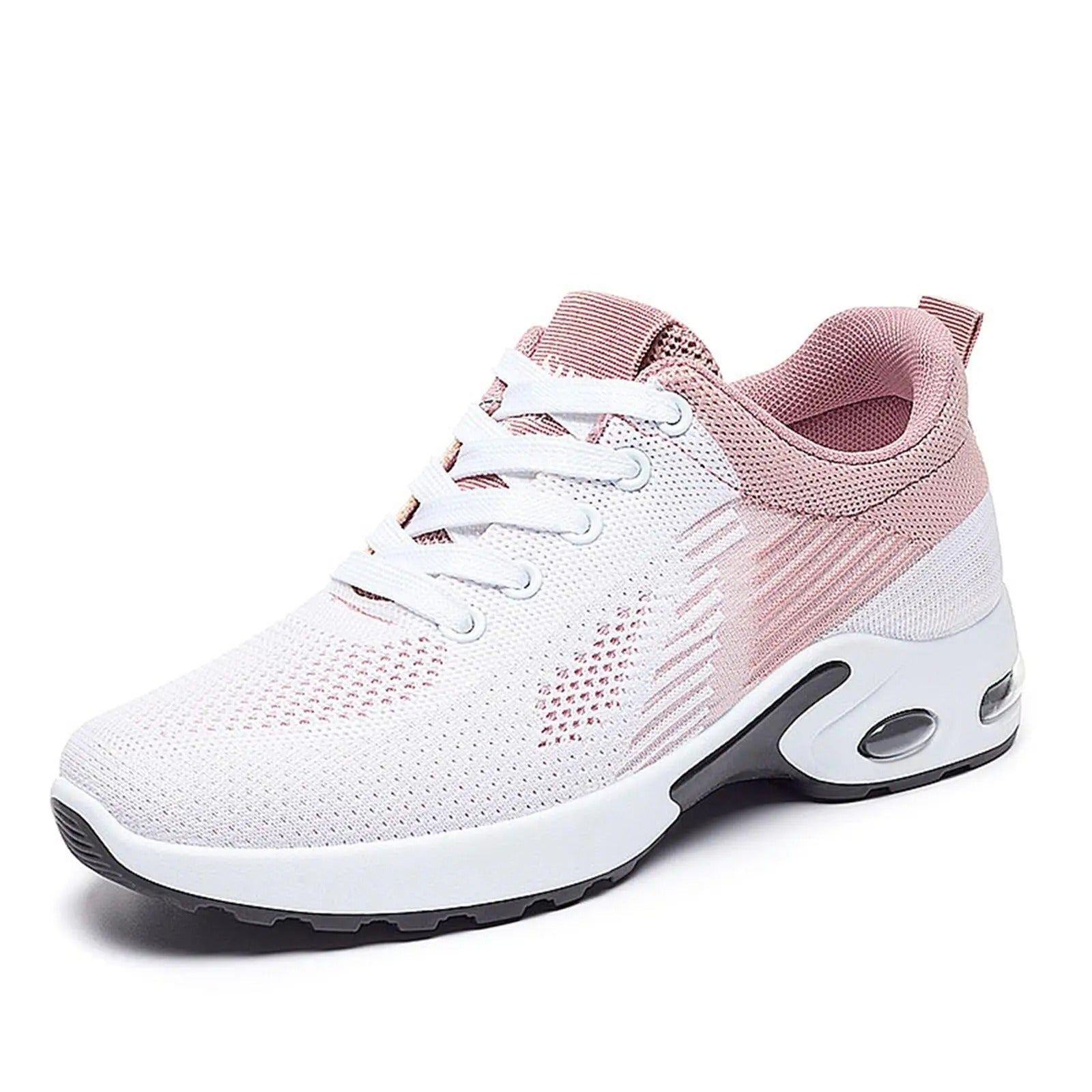 Buty treningowe Aero Stride - Ironfit PL