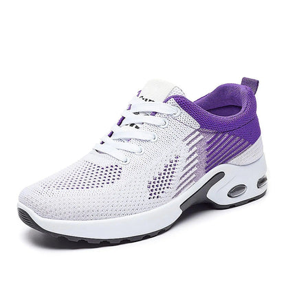 Buty treningowe Aero Stride - Ironfit PL