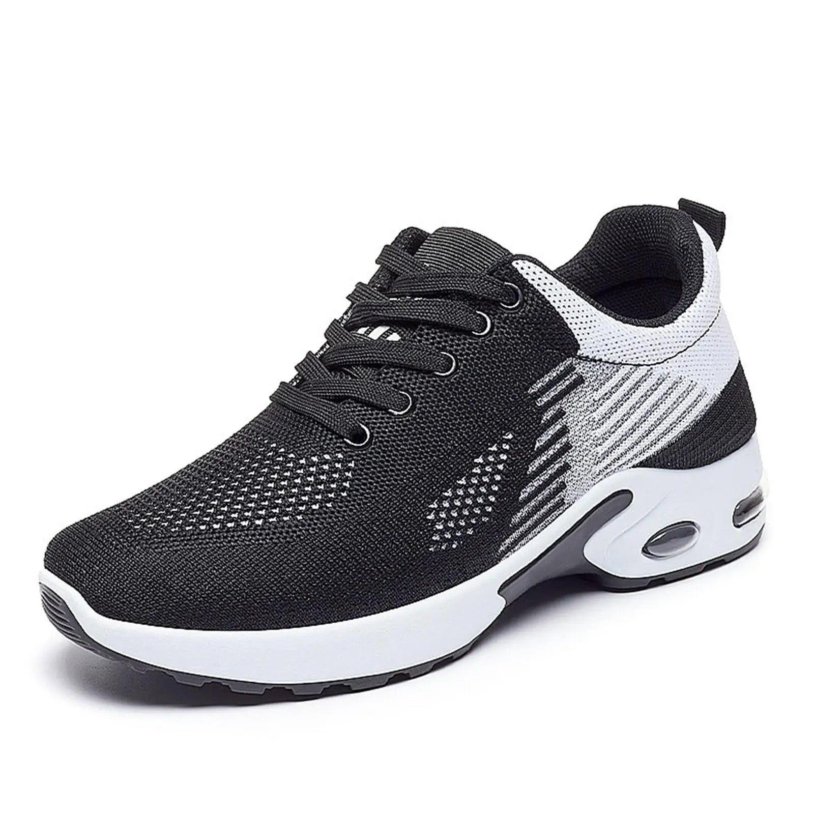 Buty treningowe Aero Stride - Ironfit PL