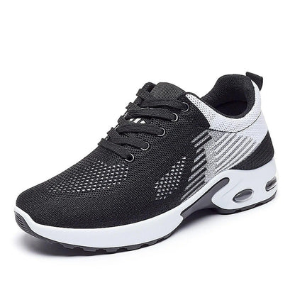 Buty treningowe Aero Stride - Ironfit PL