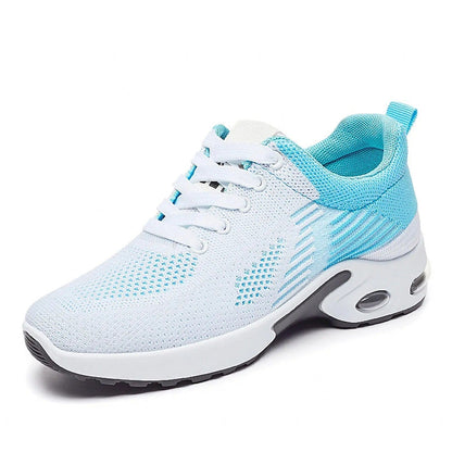 Buty treningowe Aero Stride - Ironfit PL