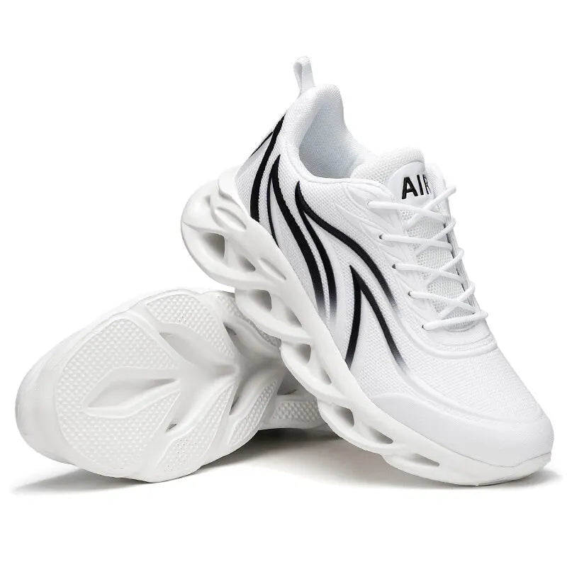 Buty treningowe AIR V2 - Ironfit PL