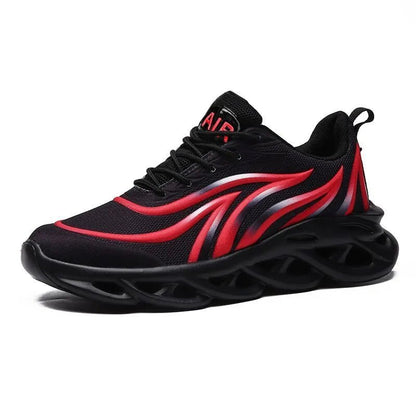 Buty treningowe AIR V2 - Ironfit PL